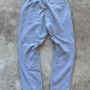 Nike Gray Sweatpants Photo 6