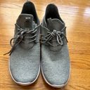 Target Grey Women’s Sneakers Photo 1