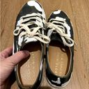 Jack Rogers Wren + Glory X   Camo Sneakers Hand painted sold out Photo 8