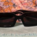 Dolce & Gabbana Sunglasses Photo 0