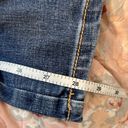 Aura Wrangler  Bootcut Jeans Womens Instantly Slimming Photo 7