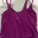 Lululemon Align Tank Photo 2