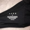 Aeropostale Aero Bikini Top Photo 4