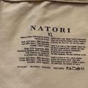 Natori NWOT  Bliss Perfection Underwear Shorts XL Photo 4