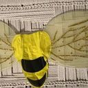 Leg Avenue Honeybee Costume Photo 7