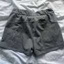 Lululemon Fast Free Shorts Photo 1