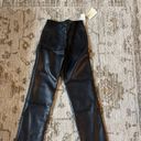 Aritzia NWT  Wilfred  Melina Pant Photo 2