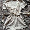 Princess Polly Romper Photo 1