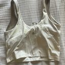 Lululemon Align Tank White Photo 2