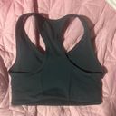 Gymshark Sport Bra Photo 1