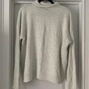 Tahari Turtle neck sweater Photo 0