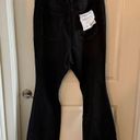 Good American NWT  Good Classic Bootcut Jeans Photo 4