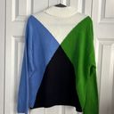 Tommy Hilfiger Womens Sweater Photo 1