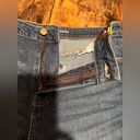 No Boundaries NOBO | juniors distressed bootleg jeans. Size: 13 Photo 8