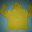 Forenza 𝅺 jacket / sweatshirt hoodie zip up size L Photo 1