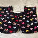 Paul Frank  Pajama Bottoms Photo 4