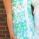 Lilly Pulitzer Dress Photo 2