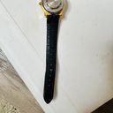 Warner Brothers Sylvester & Tweety Looney Tunes Watch Photo 8