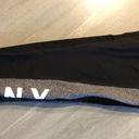 DKNY Capri Workout Pants Photo 1