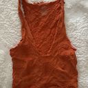 Free People Intimately Tank Top Photo 0