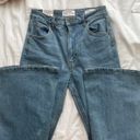 Cotton On Flare Jeans Photo 3