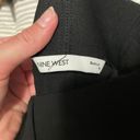 Nine West Black Dress Pants Photo 2