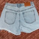 Princess Polly Shorts Photo 1