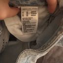 American Eagle  Outfitters Mom Jeans Photo 3