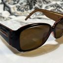  M2649S Sunglasses
by Michael Kors, Bordeaux, 57-15-135 Photo 5