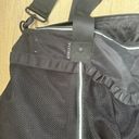 Athleta Bag Photo 1