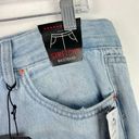 Royalty For Me NWT  High-Rise Mom Fit Comfort Waist Jeans Distressed Size 6 NEW Photo 6