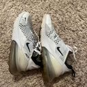 Nike Air Max 270 Shoes Photo 2