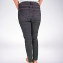 The Loft CLEARANCE!  Skinny Polka Dot Jeans Size 28 VGUC Photo 3