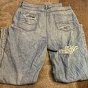 American Eagle Outfitters “Mom” Jeans Photo 1