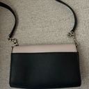 Kate Spade Crossbody Photo 4