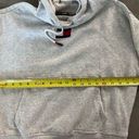 Tommy Hilfiger Women  Hoodie Photo 3