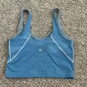 Lululemon Align Tank Photo 1