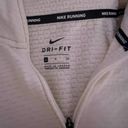 Nike Running Dri-Fit Quarter-Zip Photo 1