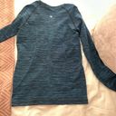 Lululemon Long Sleeve Photo 1