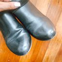 American Eagle  // Women’s ankle booties Photo 4