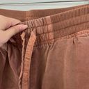 Aerie Comfy Cargo Pants Photo 4