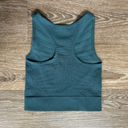 Free People Movement High Neck Sports Bra Photo 1