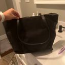 Kate Spade Purse Photo 3