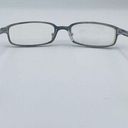 Gucci  GG 1504 5U2 Dark Tortoise Brown Eyeglasses Frames 52-18 140 Italy Designer Photo 4