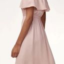 Wilfred Aritzia Dress Photo 1