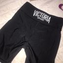 Victoria's Secret Victoria secret biker shorts Photo 1