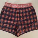 American Eagle Boxers Photo 0