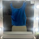 Lululemon Power Pivot Tank Photo 1