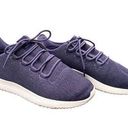  Tubular Shadow Purple Adidas womens tennis shoes Sz 10  AQ0195 Photo 0