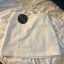 White Fox Boutique Mini Skirt Photo 0